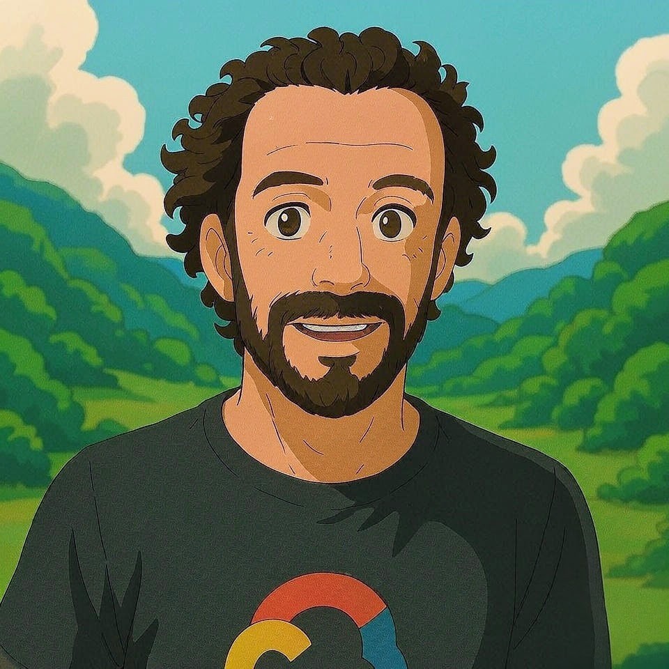 ghibli
