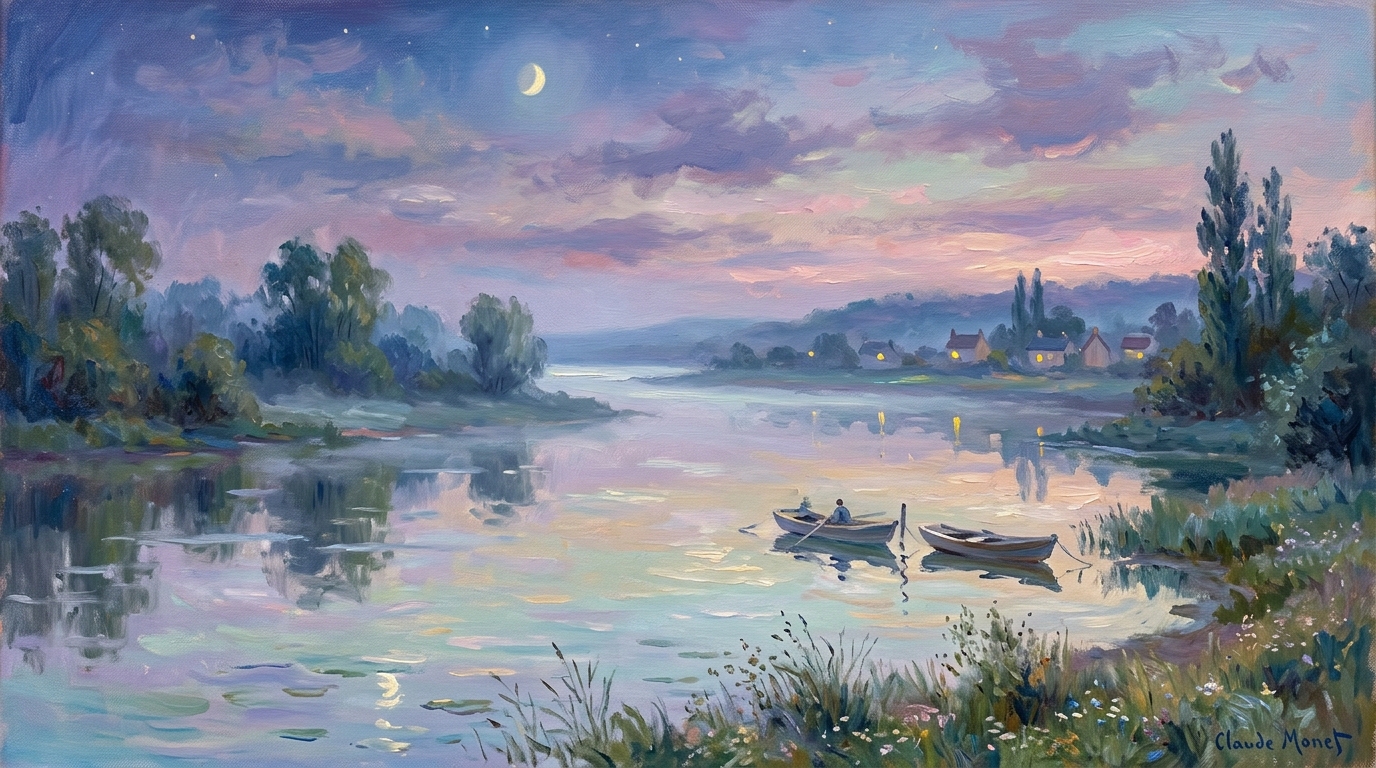 Estuary